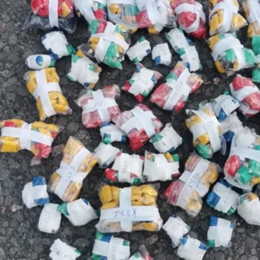 mega даркнет маркет ссылка на сайт